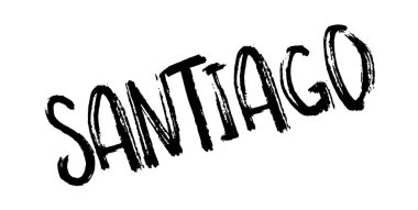 Santiago pencere boyutu