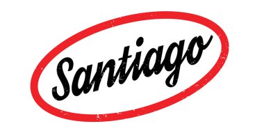 Santiago pencere boyutu