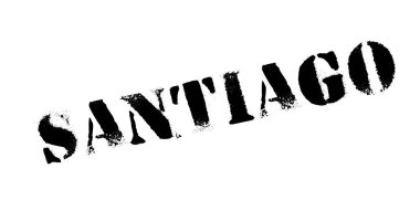 Santiago pencere boyutu