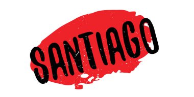 Santiago pencere boyutu