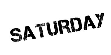 Cumartesi pencere boyutu