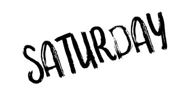 Cumartesi pencere boyutu