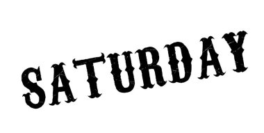 Cumartesi pencere boyutu