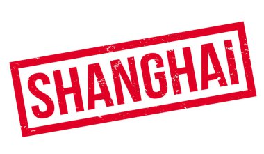 Shanghai pencere boyutu