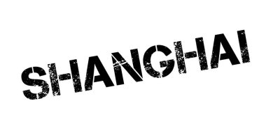 Shanghai pencere boyutu