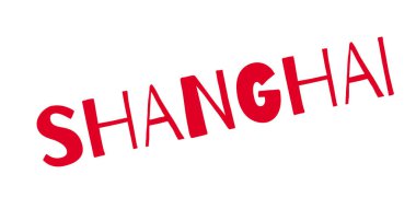 Shanghai pencere boyutu