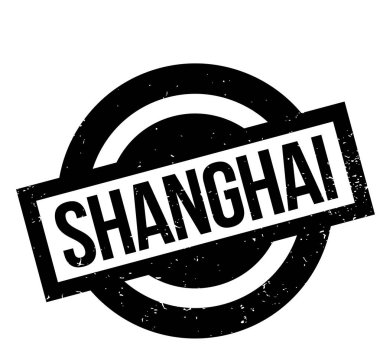 Shanghai pencere boyutu