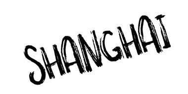 Shanghai pencere boyutu