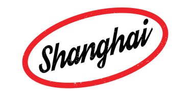 Shanghai pencere boyutu