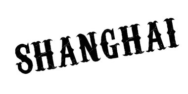 Shanghai pencere boyutu