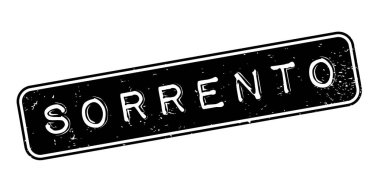 Sorrento pencere boyutu