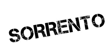 Sorrento pencere boyutu