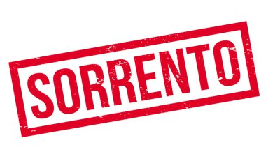 Sorrento pencere boyutu