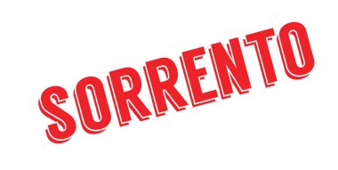 Sorrento pencere boyutu