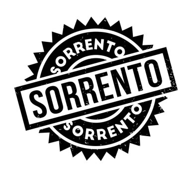 Sorrento pencere boyutu