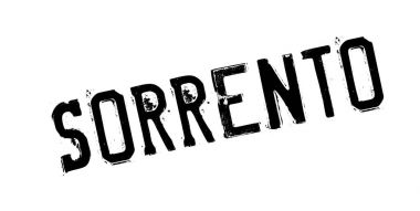 Sorrento pencere boyutu