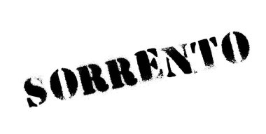 Sorrento pencere boyutu