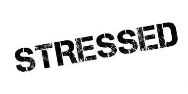 Stresli pencere boyutu