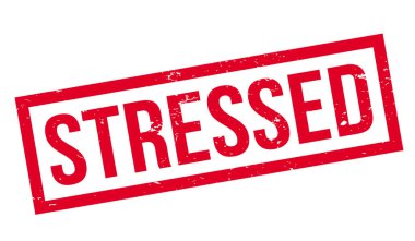 Stresli pencere boyutu