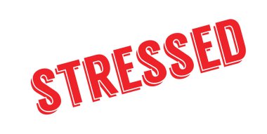 Stresli pencere boyutu