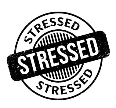 Stresli pencere boyutu