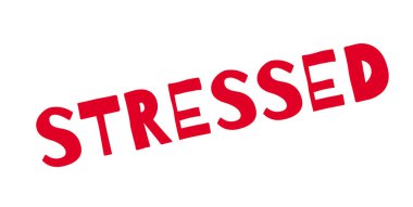 Stresli pencere boyutu