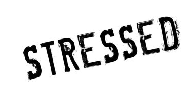 Stresli pencere boyutu