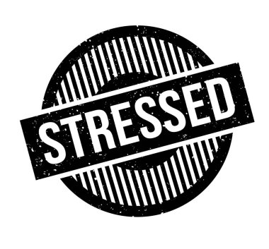 Stresli pencere boyutu