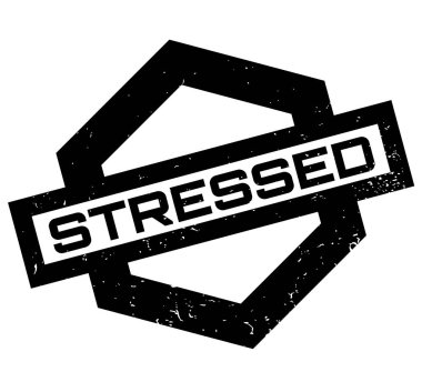 Stresli pencere boyutu