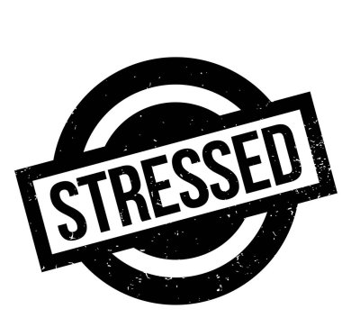 Stresli pencere boyutu