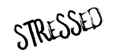 Stresli pencere boyutu