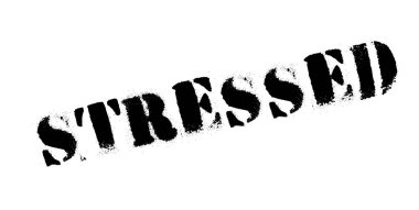 Stresli pencere boyutu