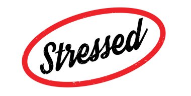 Stresli pencere boyutu