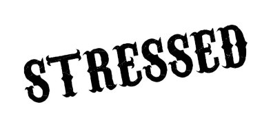 Stresli pencere boyutu