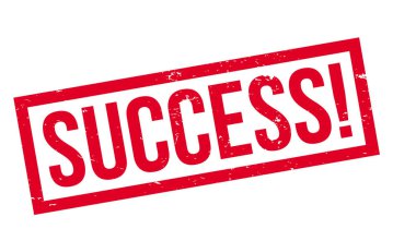 Başarı pencere boyutu