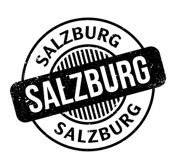 Salzburg pencere boyutu