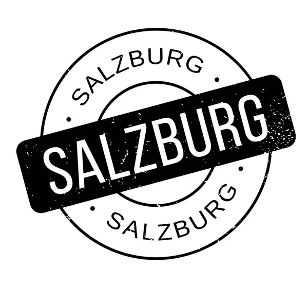 Salzburg pencere boyutu