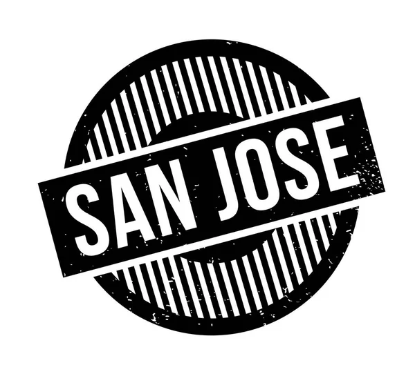 San Jose pencere boyutu