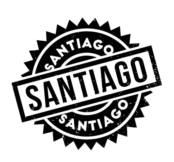 Santiago pencere boyutu