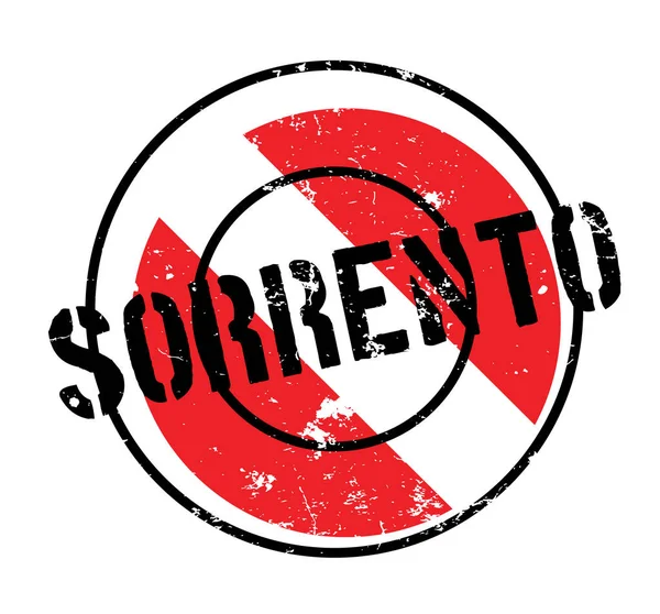 Sorrento pencere boyutu