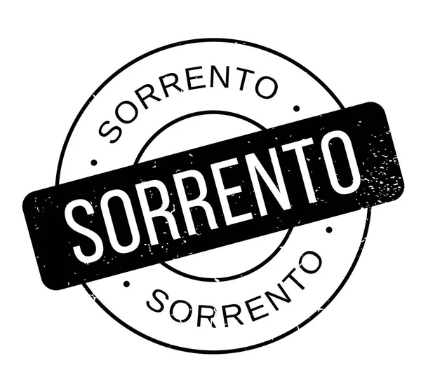 Sorrento pencere boyutu