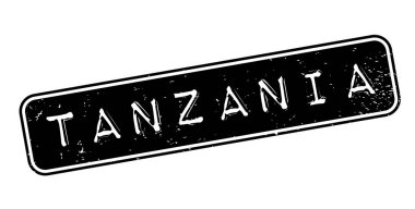 Tanzanya pencere boyutu