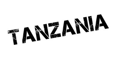 Tanzanya pencere boyutu