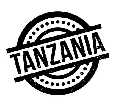 Tanzanya pencere boyutu