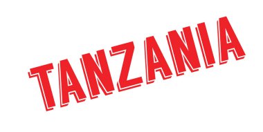 Tanzanya pencere boyutu