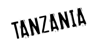 Tanzanya pencere boyutu