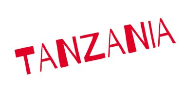 Tanzanya pencere boyutu