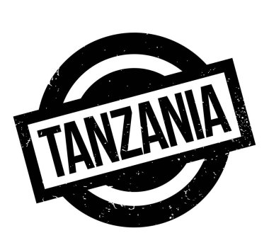 Tanzanya pencere boyutu