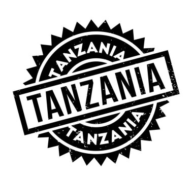 Tanzanya pencere boyutu
