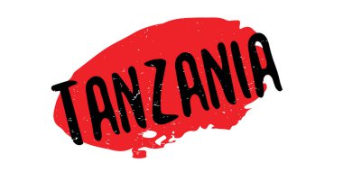 Tanzanya pencere boyutu